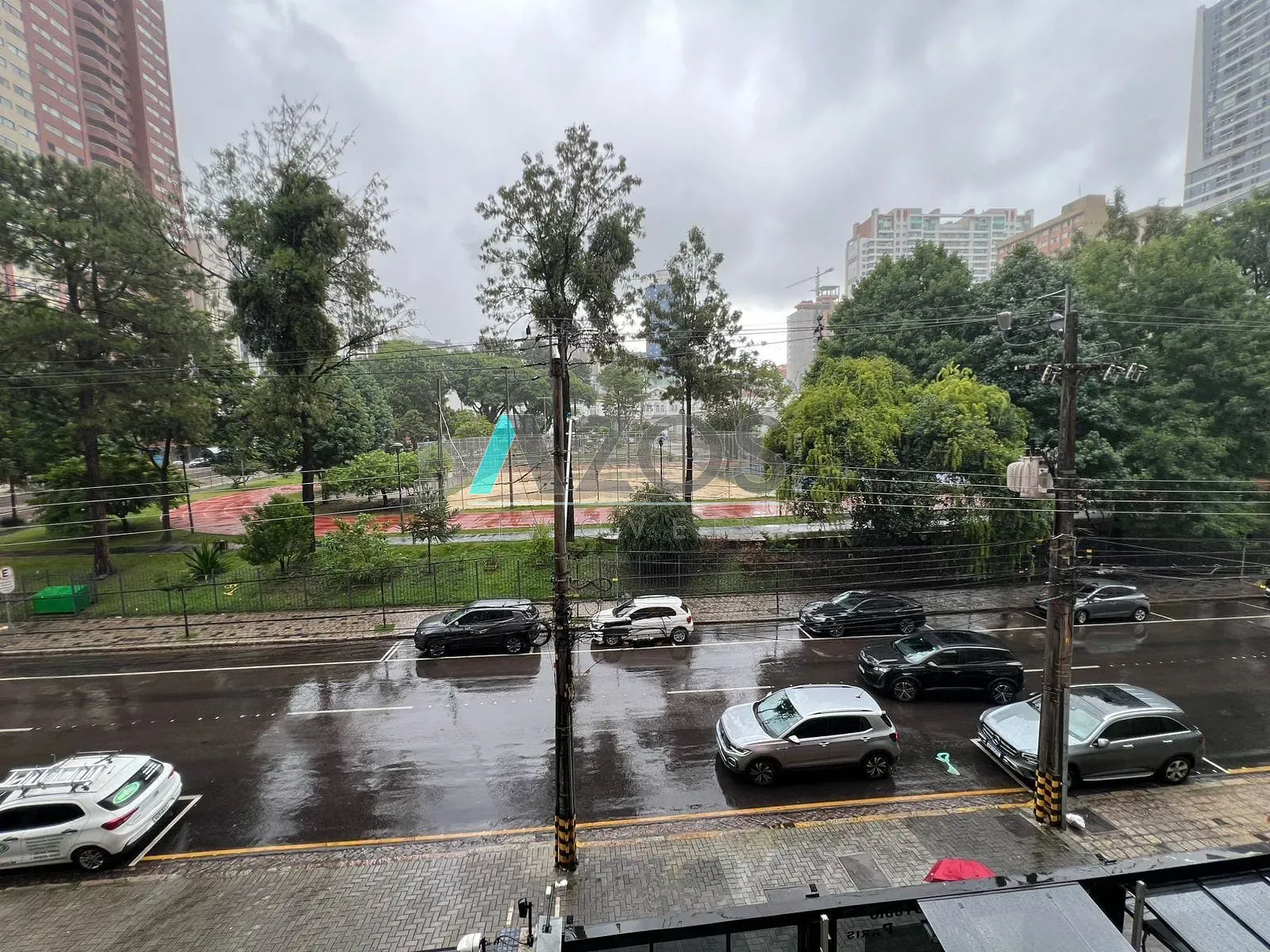 Apartamento, 1 quarto, 86 m² - Foto 61