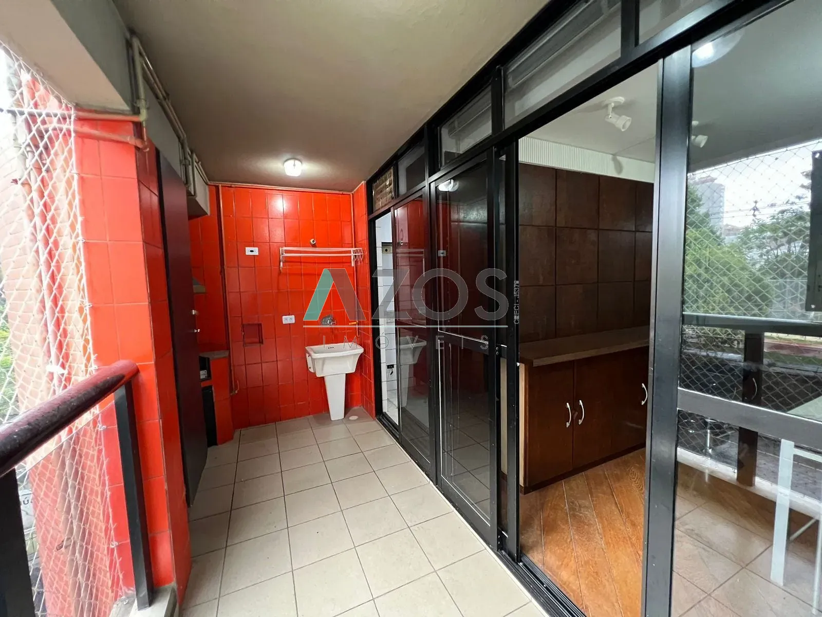 Apartamento, 1 quarto, 86 m² - Foto 37