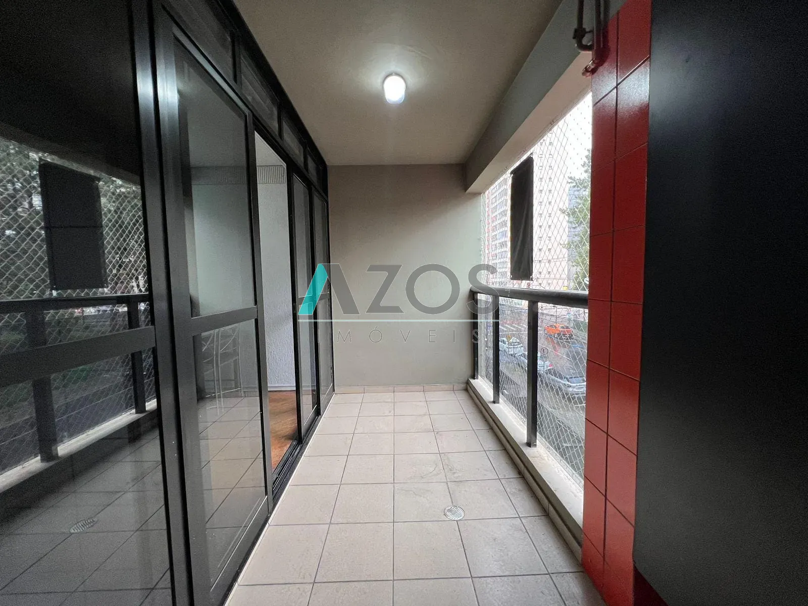 Apartamento, 1 quarto, 86 m² - Foto 42