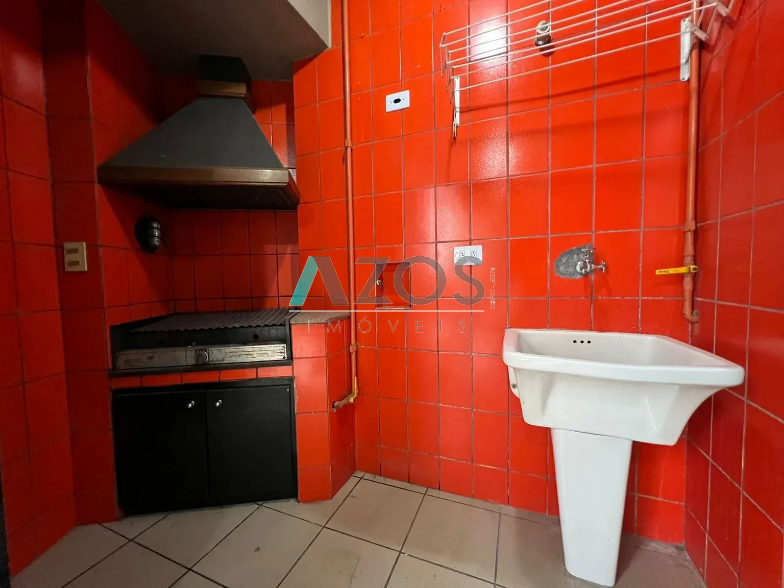 Apartamento, 1 quarto, 86 m² - Foto 38