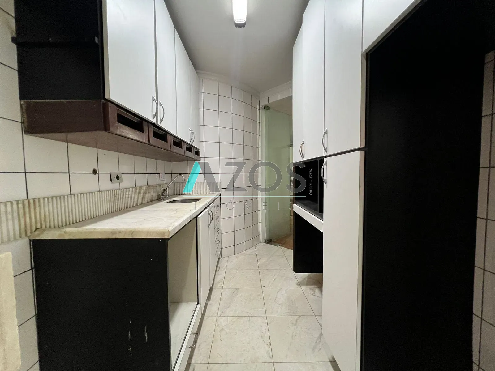 Apartamento, 1 quarto, 86 m² - Foto 21