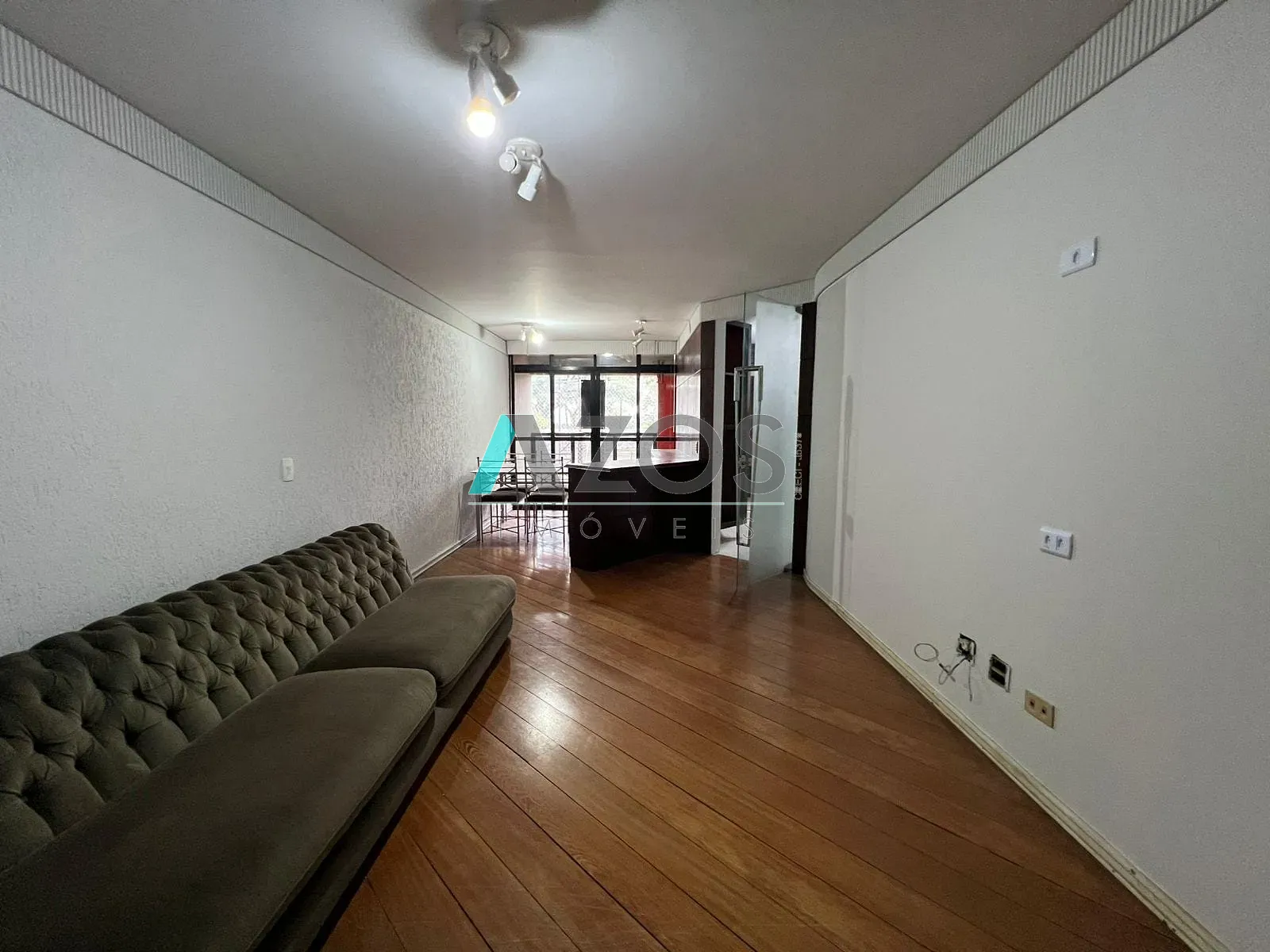 Apartamento, 1 quarto, 86 m² - Foto 13