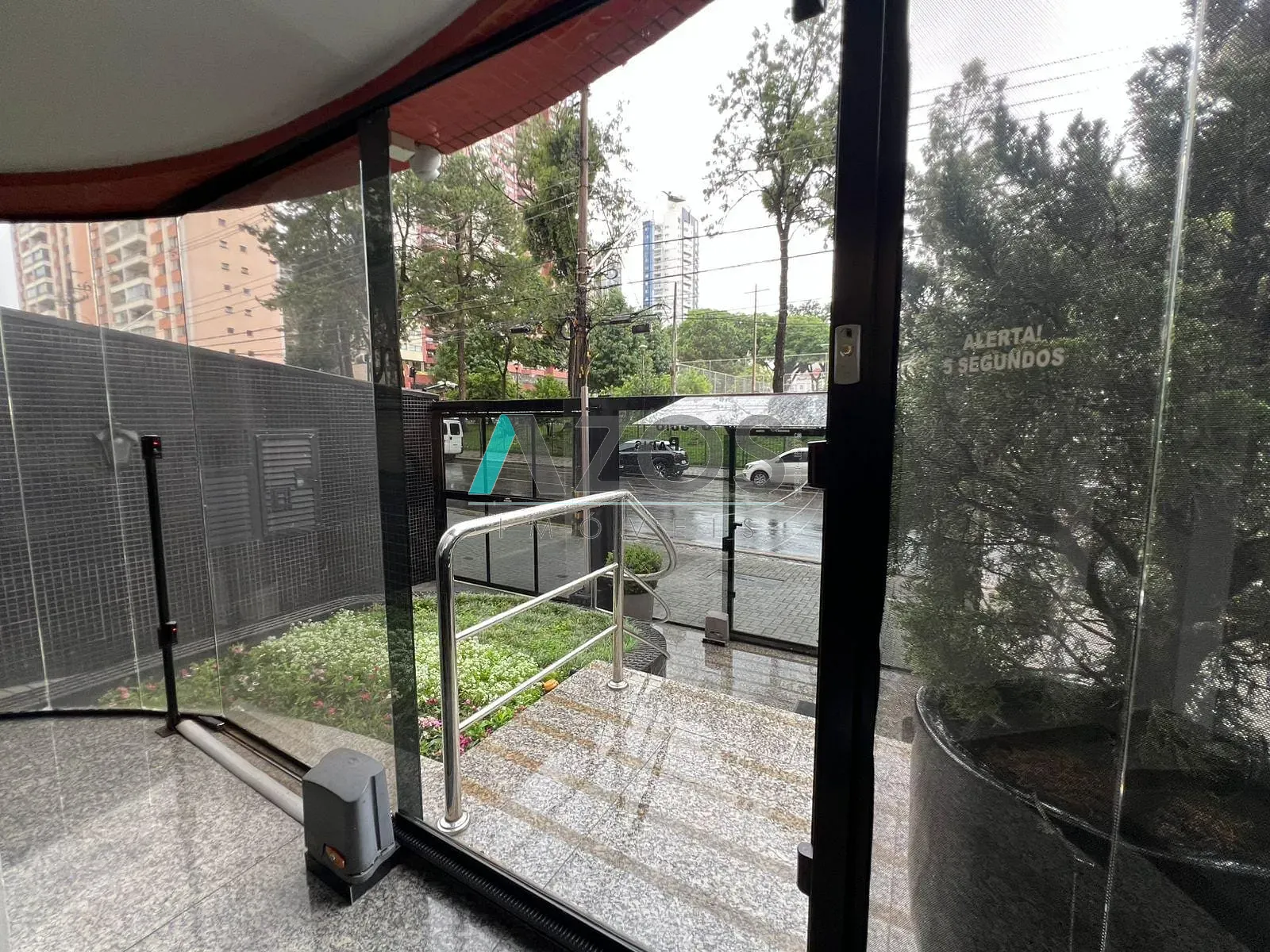 Apartamento, 1 quarto, 86 m² - Foto 55