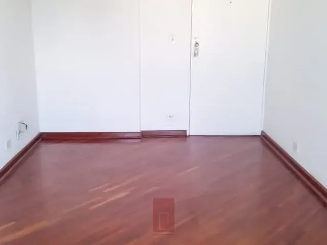 Apartamento com 69m² 1 quarto e 1 banheiro, à venda, no bairro Santana em São Paulo