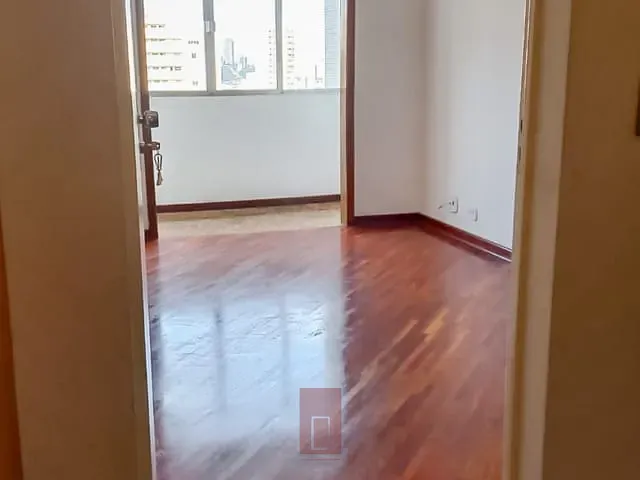 Apartamento com 69m² 1 quarto e 1 banheiro, à venda, no bairro Santana em São Paulo