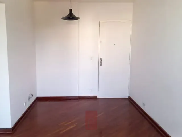 Apartamento com 69m² 1 quarto e 1 banheiro, à venda, no bairro Santana em São Paulo