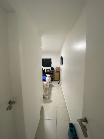 Apartamento 2 quartos e 2 banheiros, à venda, no bairro Centro em Campos dos Goytacazes
