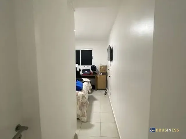 Apartamento 2 quartos e 2 banheiros, à venda, no bairro Centro em Campos dos Goytacazes
