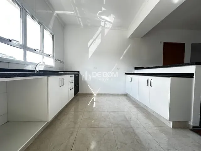 Apartamento com 65m² 2 quartos e 1 banheiro, à venda, no bairro Jardim dos Estados em Poços de Caldas