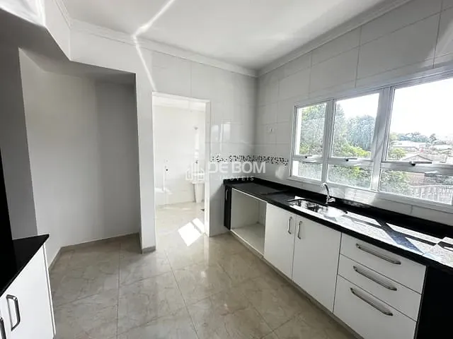 Apartamento com 65m² 2 quartos e 1 banheiro, à venda, no bairro Jardim dos Estados em Poços de Caldas