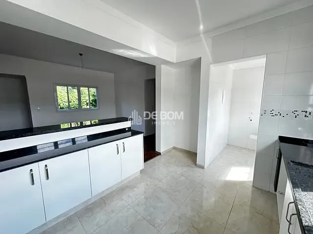 Apartamento com 65m² 2 quartos e 1 banheiro, à venda, no bairro Jardim dos Estados em Poços de Caldas
