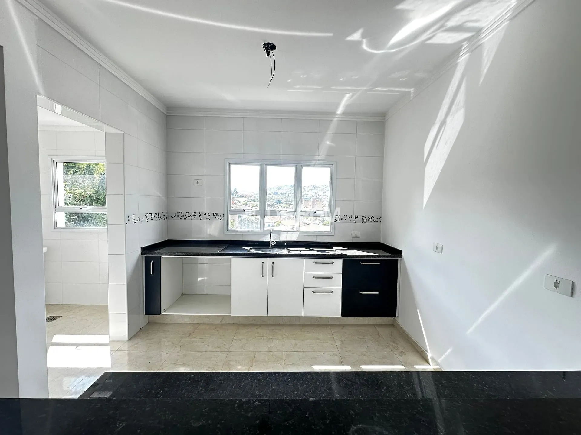 Apartamento, 2 quartos, 65 m² - Foto 19