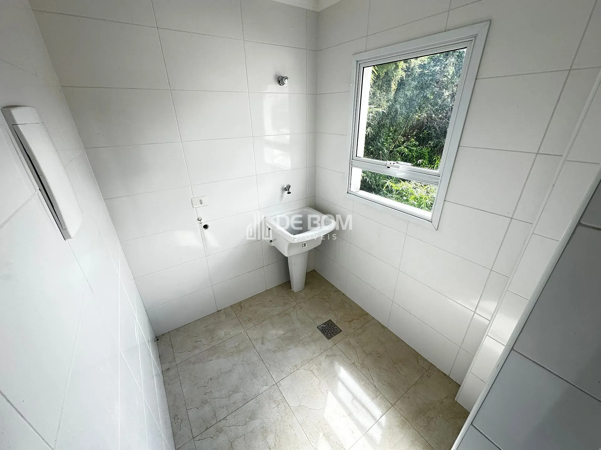 Apartamento, 2 quartos, 65 m² - Foto 7