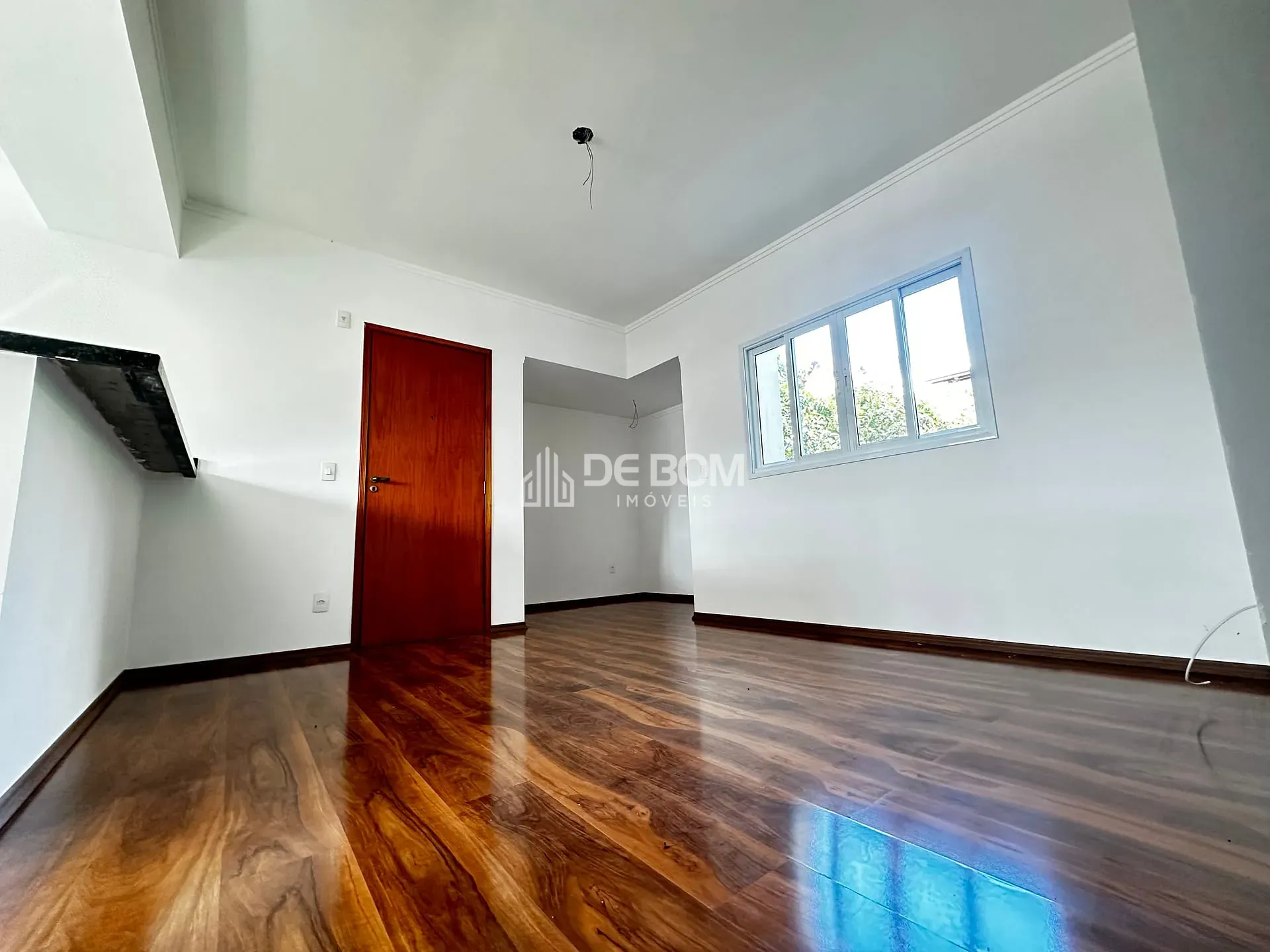 Apartamento, 2 quartos, 65 m² - Foto 8