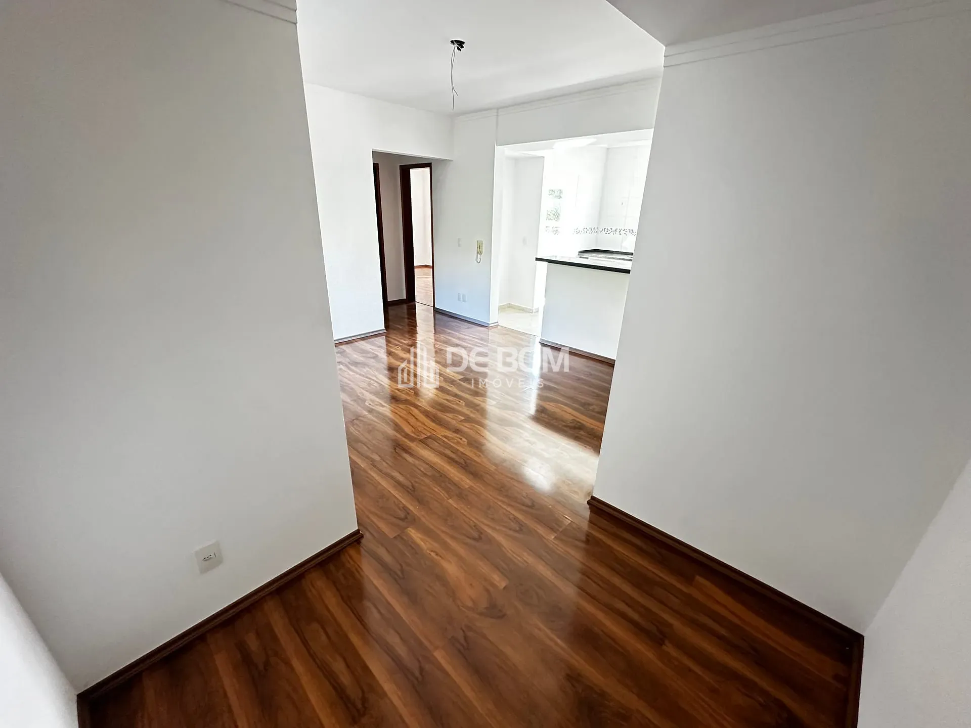 Apartamento, 2 quartos, 65 m² - Foto 10