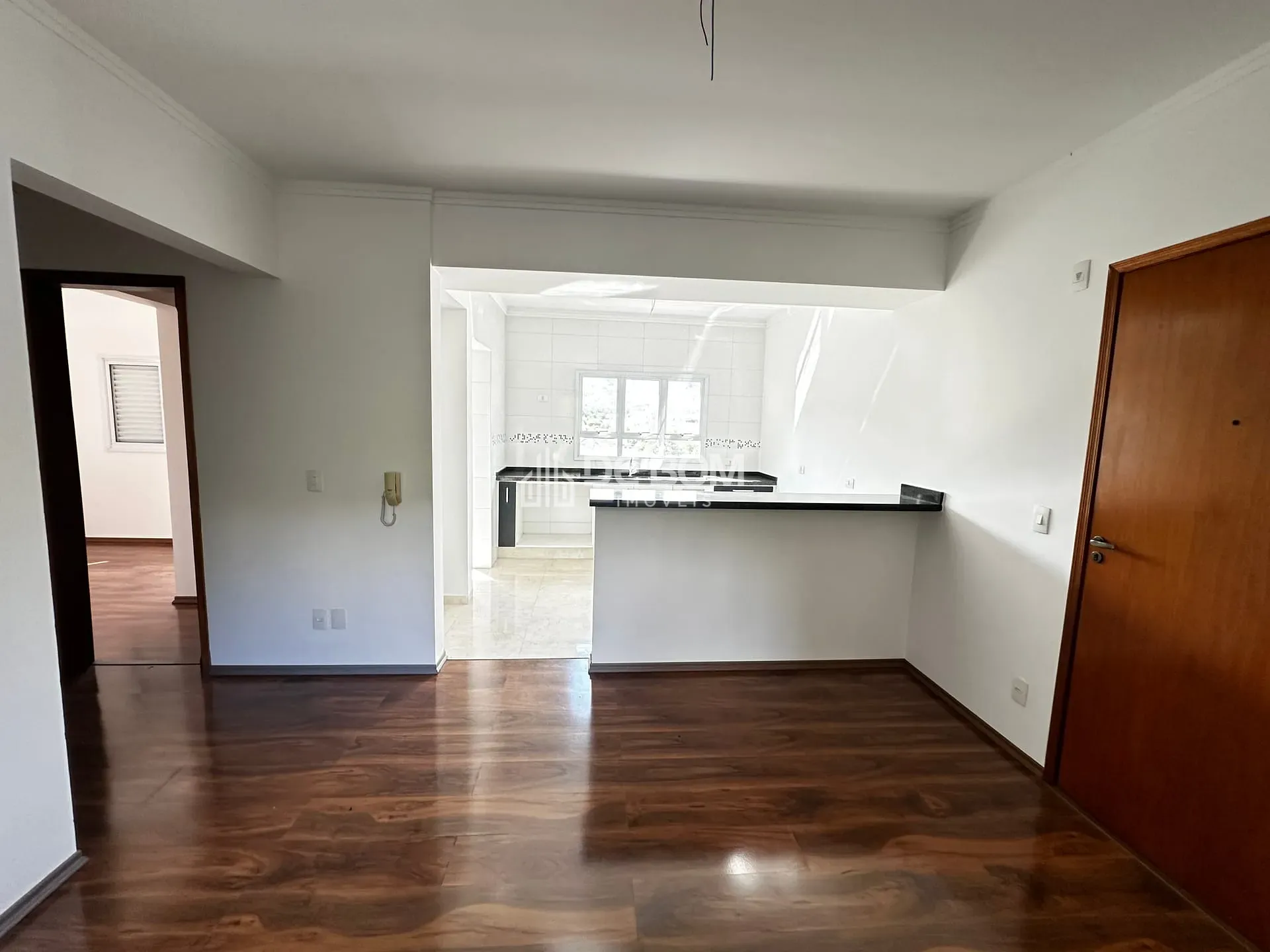 Apartamento, 2 quartos, 65 m² - Foto 12