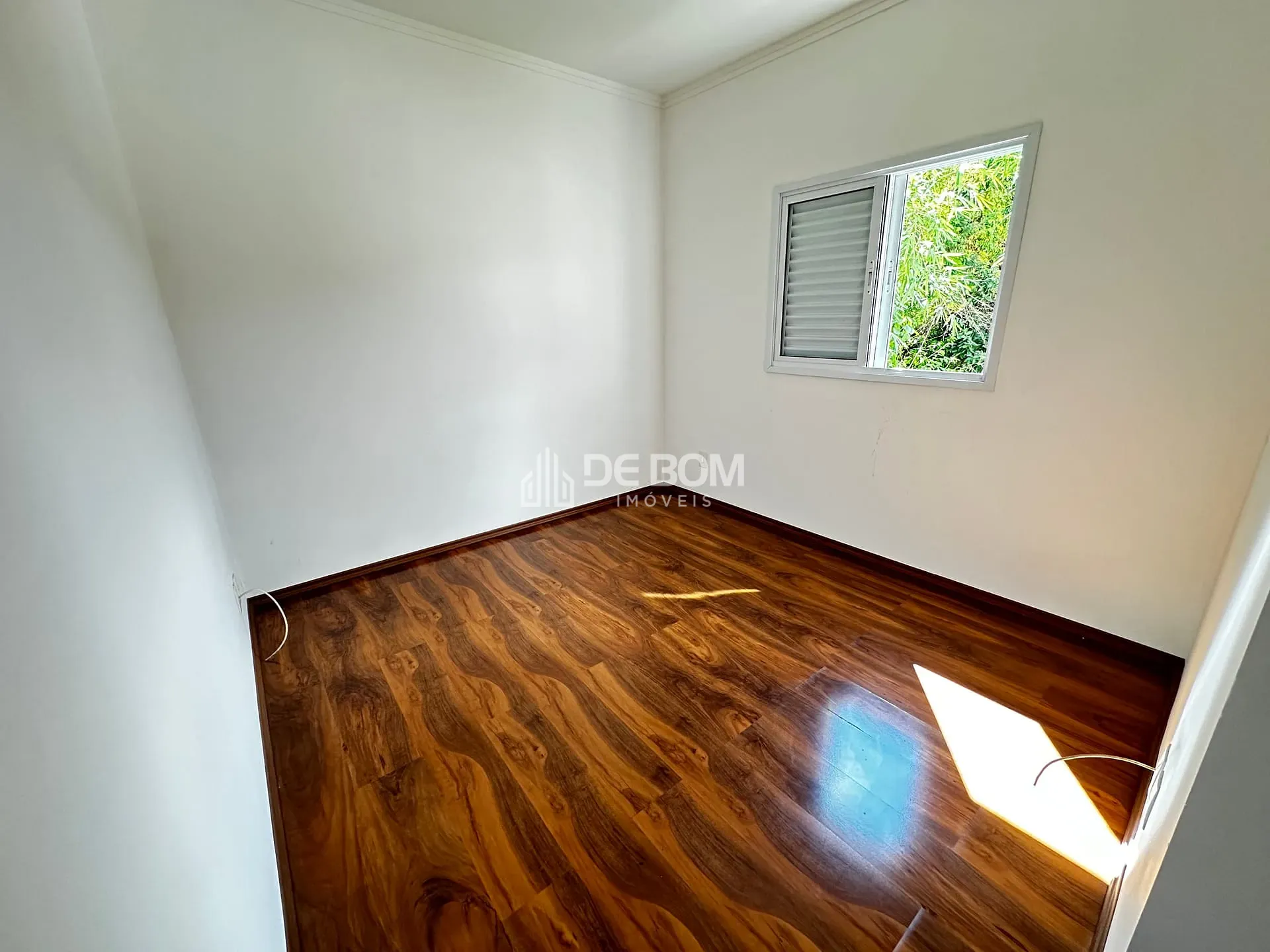 Apartamento, 2 quartos, 65 m² - Foto 13