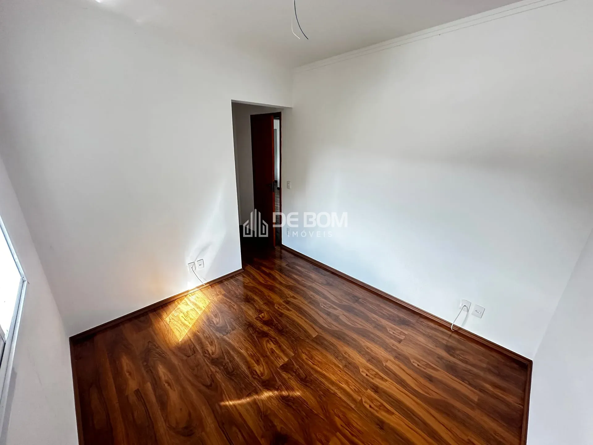 Apartamento, 2 quartos, 65 m² - Foto 14