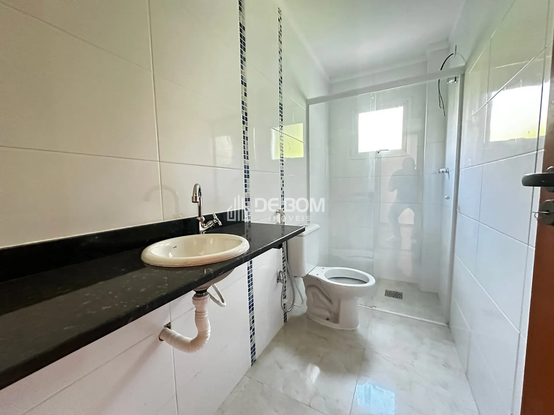 Apartamento, 2 quartos, 65 m² - Foto 15