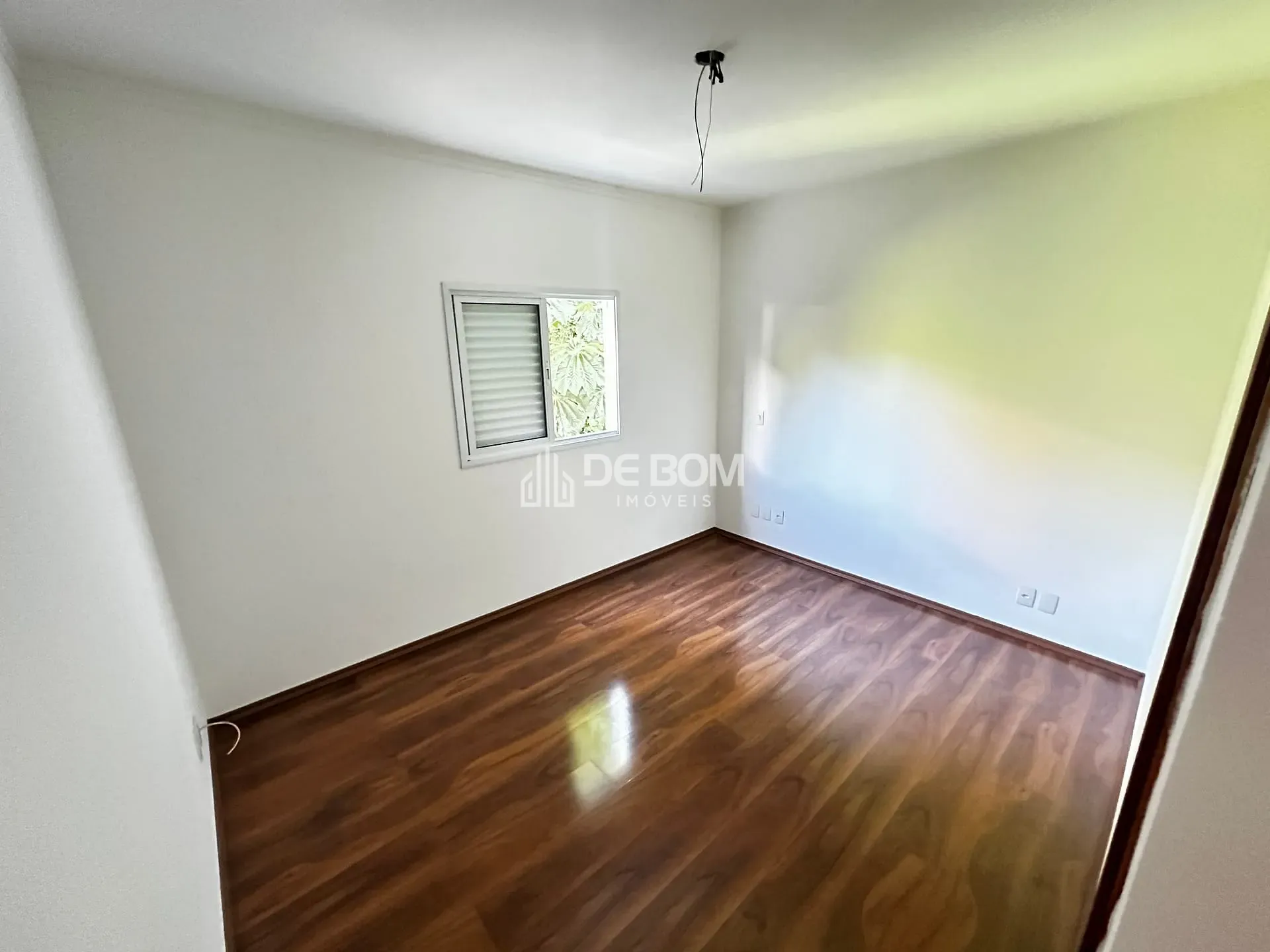 Apartamento, 2 quartos, 65 m² - Foto 16