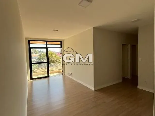 Apartamento 2 quartos e 2 banheiros, à venda, no bairro Jardim Irajá em Ribeirão Preto