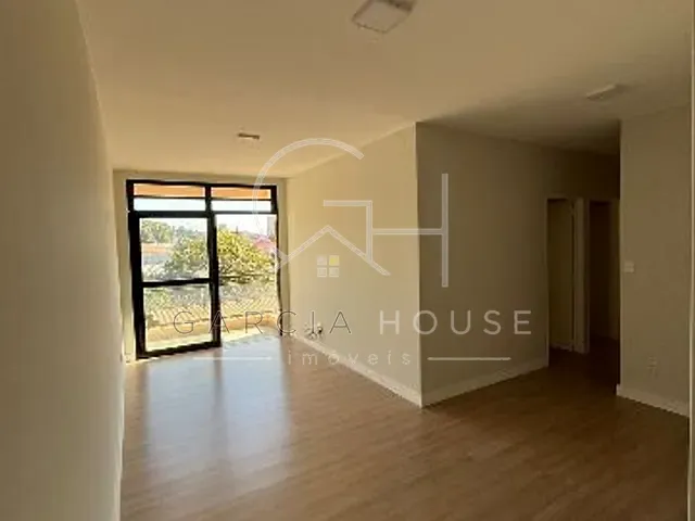 Apartamento 2 quartos e 2 banheiros, à venda, no bairro Jardim Irajá em Ribeirão Preto