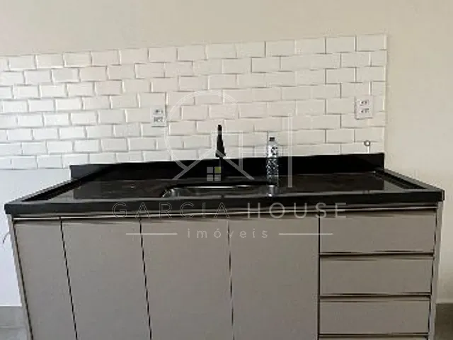 Apartamento 2 quartos e 2 banheiros, à venda, no bairro Jardim Irajá em Ribeirão Preto