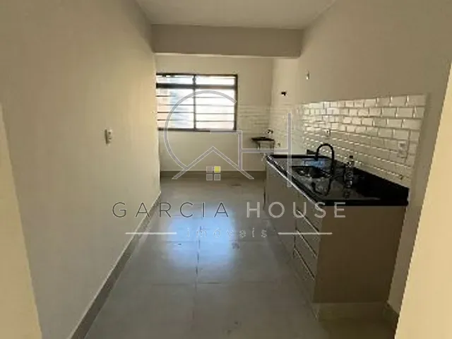 Apartamento 2 quartos e 2 banheiros, à venda, no bairro Jardim Irajá em Ribeirão Preto