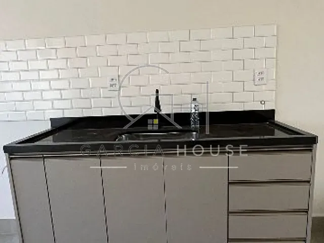 Apartamento 2 quartos e 2 banheiros, à venda, no bairro Jardim Irajá em Ribeirão Preto
