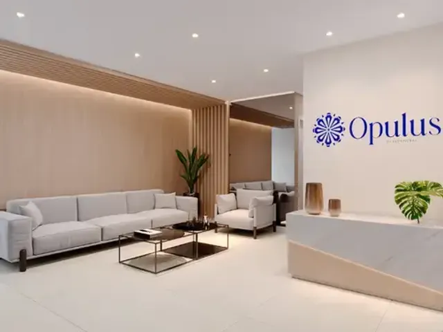 Apartamento com 104m² 2 quartos e 3 banheiros, à venda, no bairro Água Verde em Curitiba