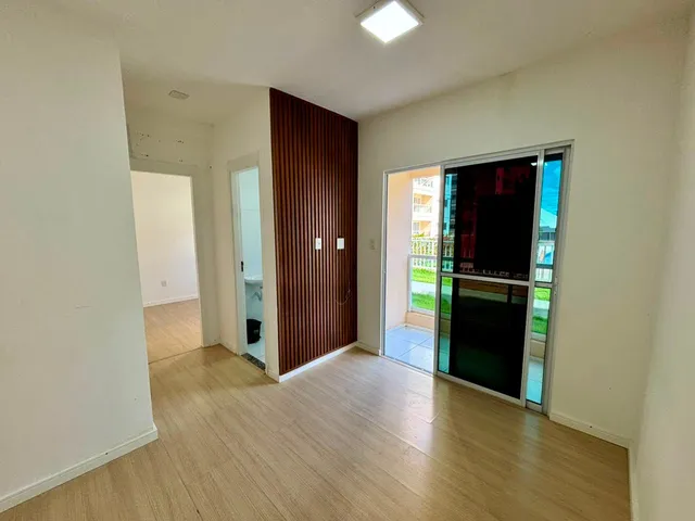 Apartamento com 55m² 2 quartos e 1 banheiro, para alugar, no bairro Aruana em Aracaju