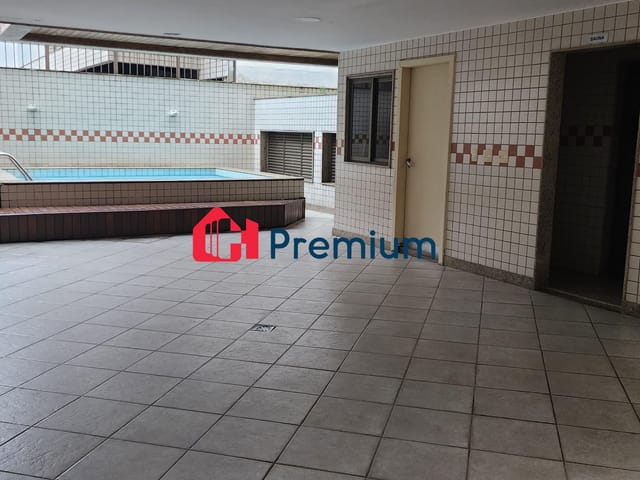 Apartamento 3 quartos e 2 banheiros, à venda, no bairro Recreio dos Bandeirantes em Rio de Janeiro