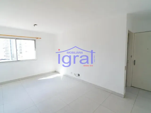 Apartamento com 50m² 2 quartos e 1 banheiro, à venda, no bairro Vila Guarani (Z Sul) em São Paulo