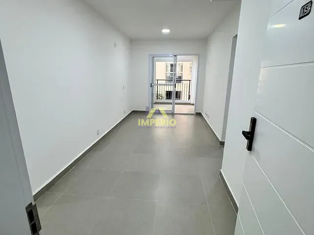 Apartamento 2 quartos e 3 banheiros, à venda, no bairro Vila Nova em Itu