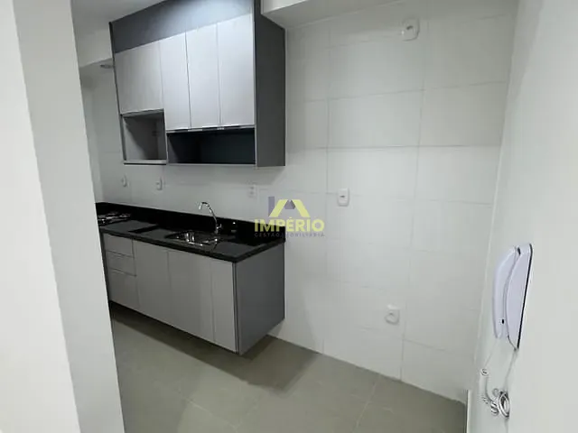 Apartamento 2 quartos e 3 banheiros, à venda, no bairro Vila Nova em Itu