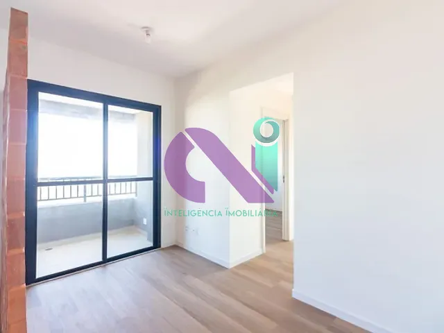 Apartamento com 50m² 2 quartos e 2 banheiros, à venda, no bairro Presidente Altino em Osasco
