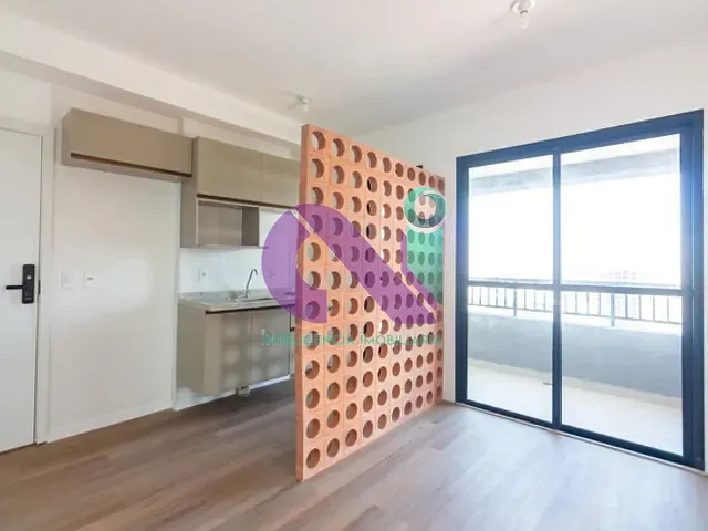 Apartamento com 50m² 2 quartos e 2 banheiros, à venda, no bairro Presidente Altino em Osasco