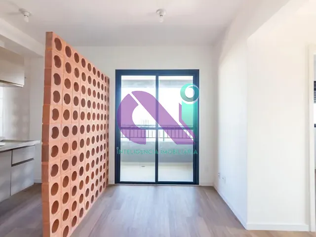 Apartamento com 50m² 2 quartos e 2 banheiros, à venda, no bairro Presidente Altino em Osasco