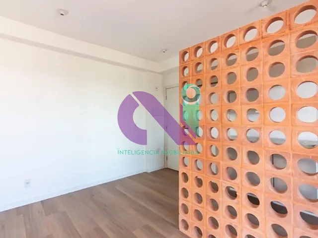 Apartamento com 50m² 2 quartos e 2 banheiros, à venda, no bairro Presidente Altino em Osasco