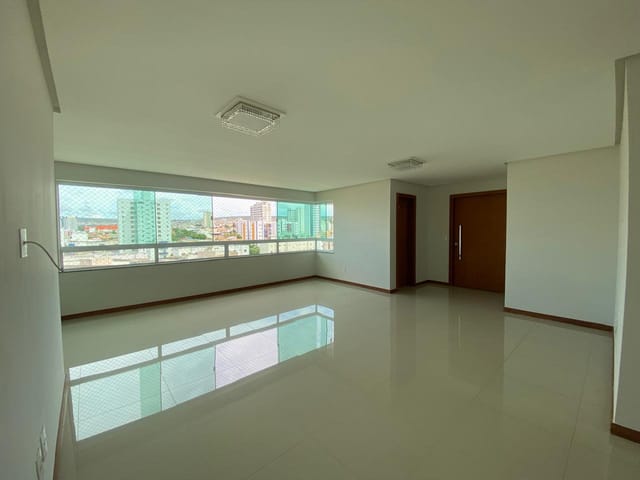 Foto do Apartamento - Apartamento para locação, Candeias, Vitória da Conquista, BA | Imobiliária Sales