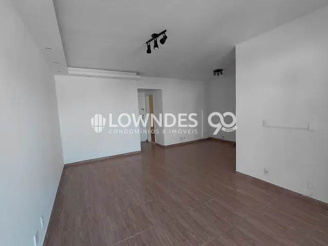 Apartamento 2 quartos e 3 banheiros, à venda, no bairro Tijuca em Rio de Janeiro