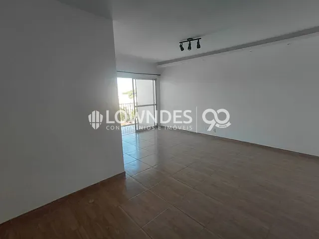 Apartamento 2 quartos e 3 banheiros, à venda, no bairro Tijuca em Rio de Janeiro