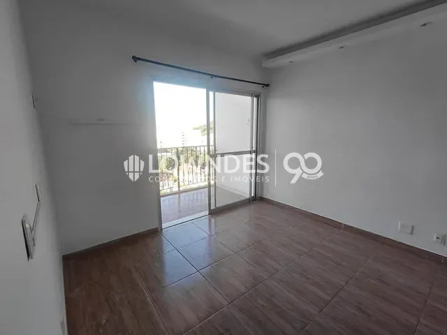 Apartamento 2 quartos e 3 banheiros, à venda, no bairro Tijuca em Rio de Janeiro