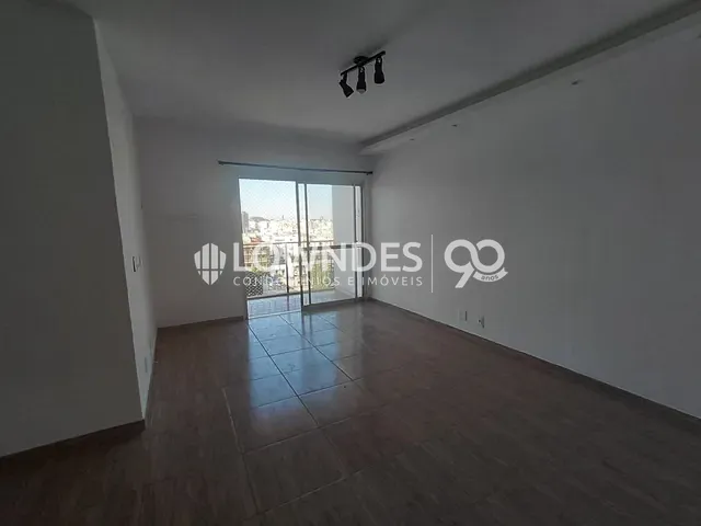 Apartamento 2 quartos e 3 banheiros, à venda, no bairro Tijuca em Rio de Janeiro