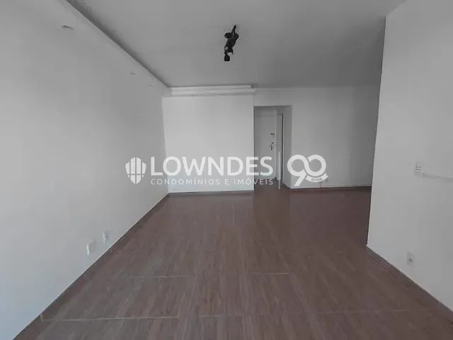 Apartamento 2 quartos e 3 banheiros, à venda, no bairro Tijuca em Rio de Janeiro