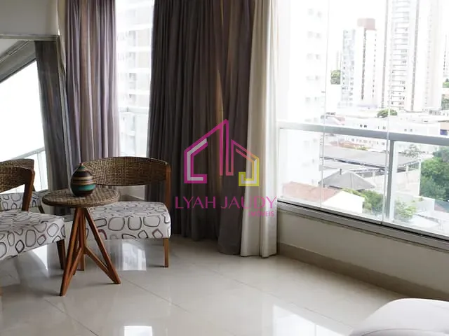 Apartamento com 264m² 4 quartos e 4 banheiros, à venda, no bairro Quilombo em Cuiabá