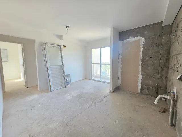 Apartamento com 68m² 3 quartos e 2 banheiros, à venda, no bairro São Luiz (Polvilho) em Cajamar