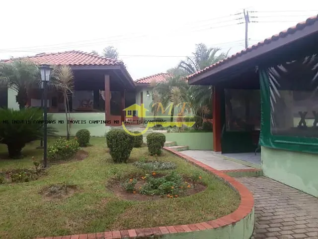 Apartamento com 51m² 2 quartos e 1 banheiro, à venda, no bairro Vila Uniao (Zona Leste) em Campinas