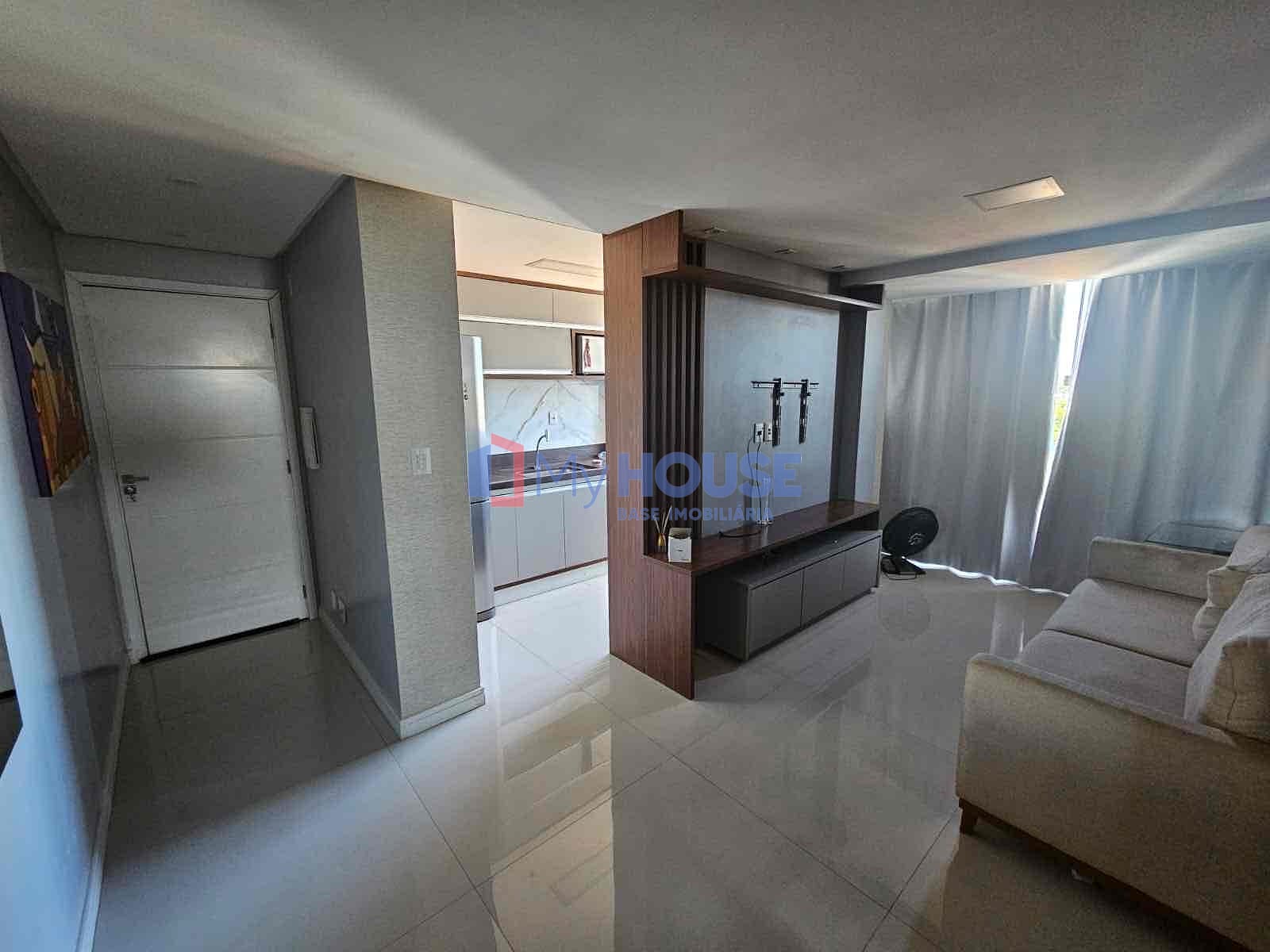 Apartamento à venda com 2 quartos, 78m² - Foto 24
