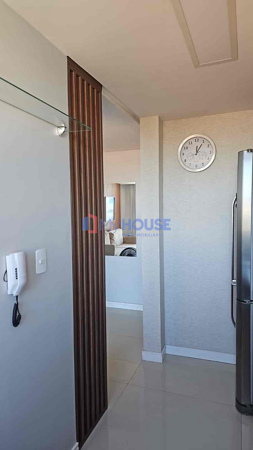 Apartamento à venda com 2 quartos, 78m² - Foto 20